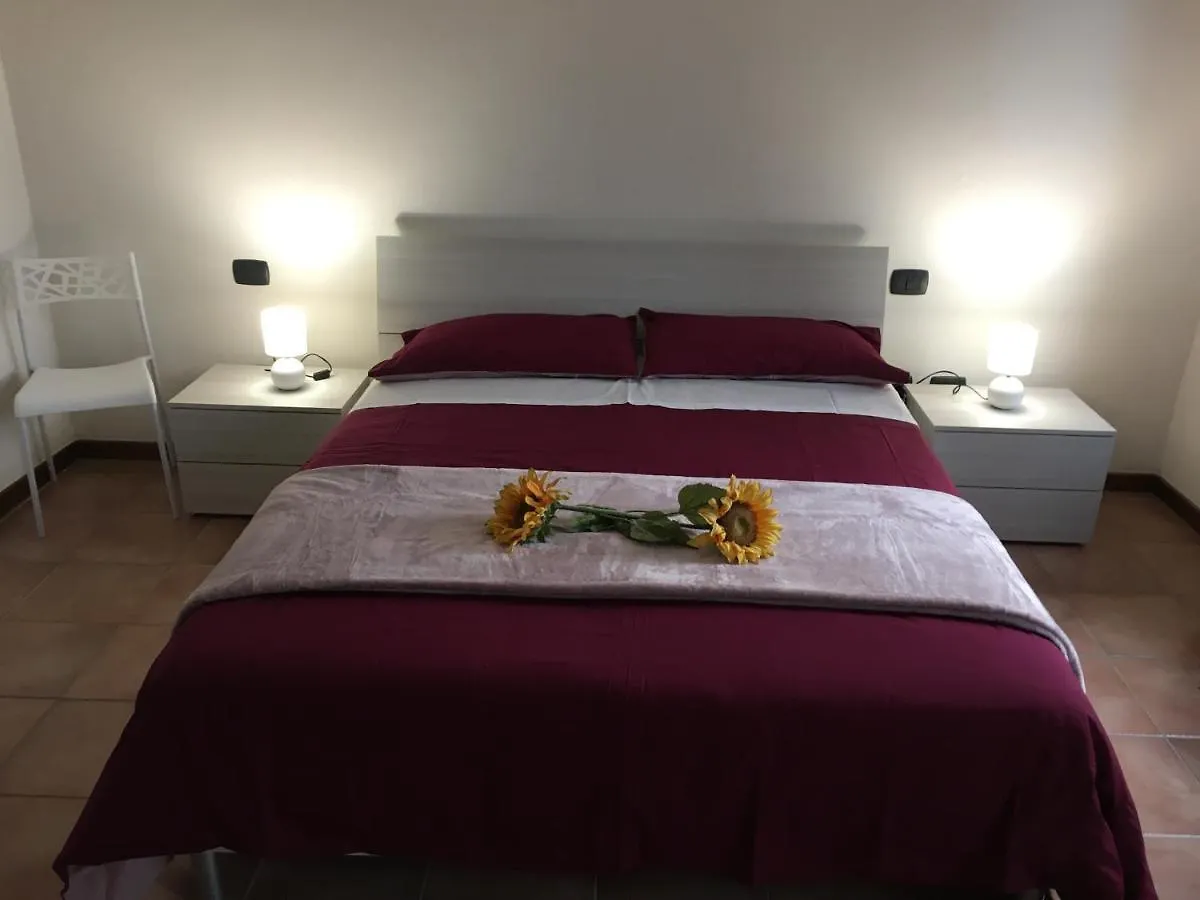 Apartment Annarosa Ronchi   Ronchi (Veneto)