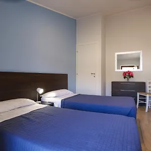 Le Querce Apartment
