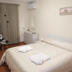 La Casetta Per Te Casa vacanze Gravina di Catania