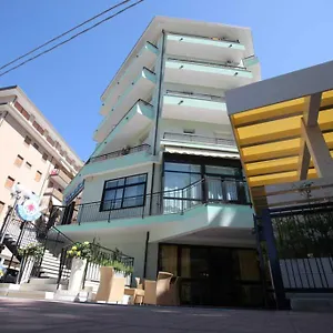 Croce Del Sud Hotel Cesenatico